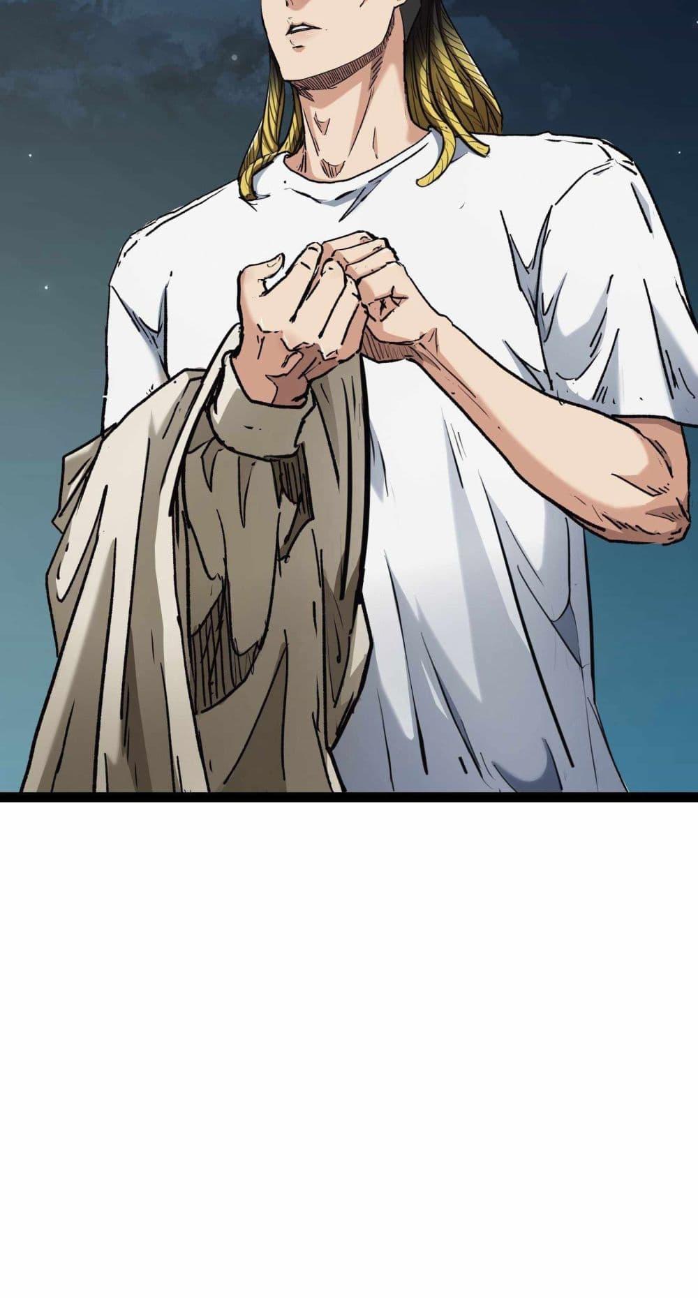 Manga-lc-com อ่านมังงะ อ่านการ์ตูน ออนไลน์ ฟรี Death Speed ตอนที่ 1 2 3 4 5 6 7 8 9 10 11 12 13 14 ฟรี ไม่มีโฆษณา Manga-lc - อ่าน มังงะ อ่าน การ์ตูน ออนไลน์ อ่านมังงะ ฟรี