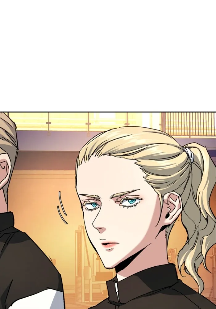 พี่ชายสายบอดี้การ์ด ตอนที่ 152 รูปที่ 88