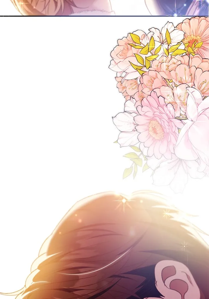 ย้อนเวลาพลิกชะตาทายาท ตอนที่ 33 รูปที่ 67