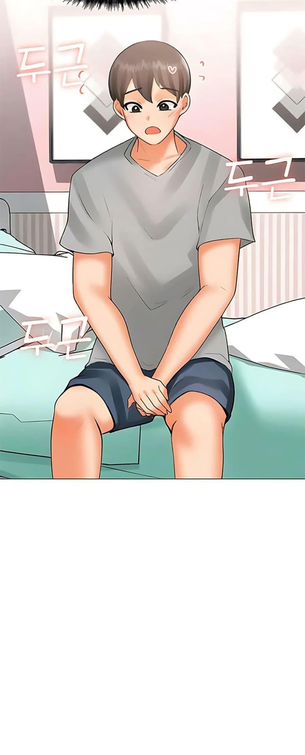Doujin-Lc- อ่าน โดจิน มังฮวา เกาหลี ญี่ปุ่น จีน แปลไทย Troublesome Sister ตอนที่ 1 2 3 4 5 6 7 8 9 10 11 12 13 14 ฟรี ไม่มีโฆษณา อ่าน โดจิน Manhwa เกาหลี ญี่ปุ่น จีน เรามีครบ คัดมาให้เน้นๆ โดจิน 18+ รับประกันความฟินโดย  Doujin Lc