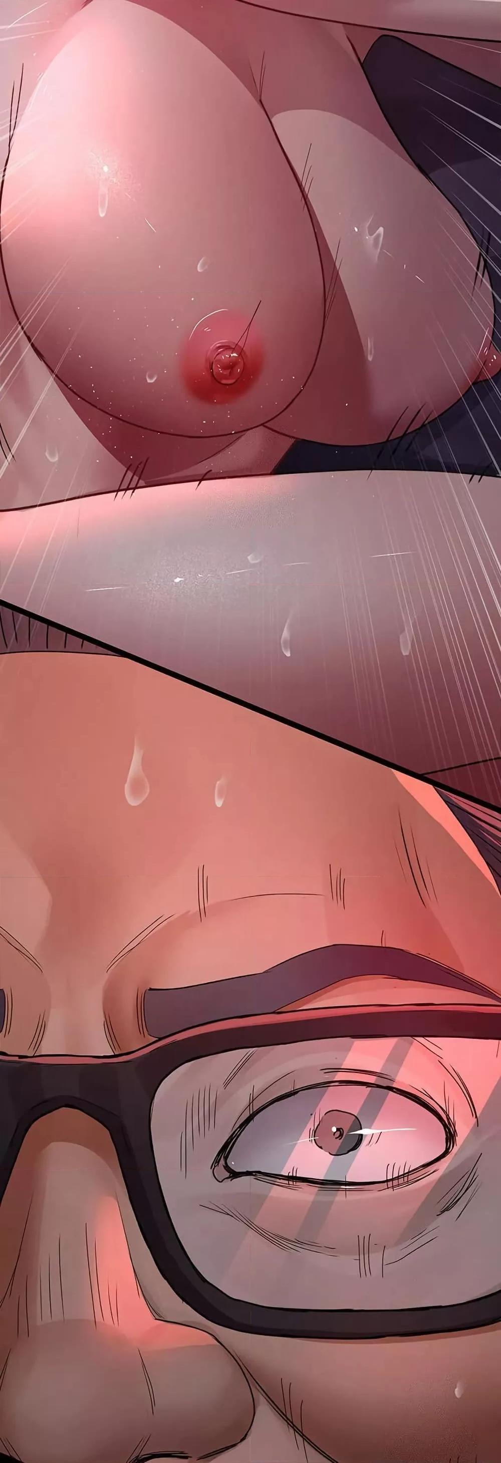 Doujin-Lc- อ่าน โดจิน มังฮวา เกาหลี ญี่ปุ่น จีน แปลไทย Night Hospital ตอนที่ 1 2 3 4 5 6 7 8 9 10 11 12 13 14 ฟรี ไม่มีโฆษณา อ่าน โดจิน Manhwa เกาหลี ญี่ปุ่น จีน เรามีครบ คัดมาให้เน้นๆ โดจิน 18+ รับประกันความฟินโดย  Doujin Lc