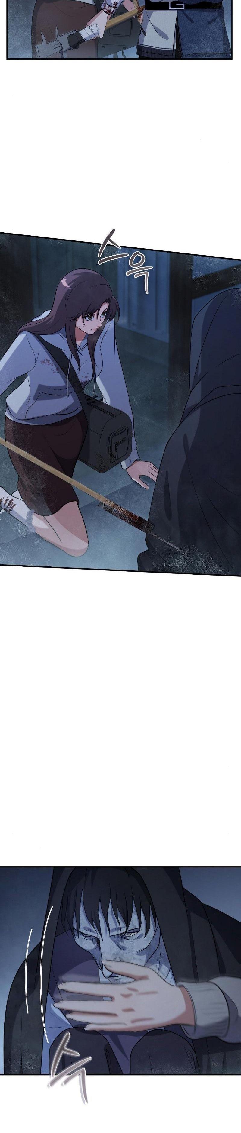 Manga-lc-com อ่านมังงะ อ่านการ์ตูน ออนไลน์ ฟรี Office Worker in the Ice Age Apocalypse ตอนที่ 1 2 3 4 5 6 7 8 9 10 11 12 13 14 ฟรี ไม่มีโฆษณา Manga-lc - อ่าน มังงะ อ่าน การ์ตูน ออนไลน์ อ่านมังงะ ฟรี