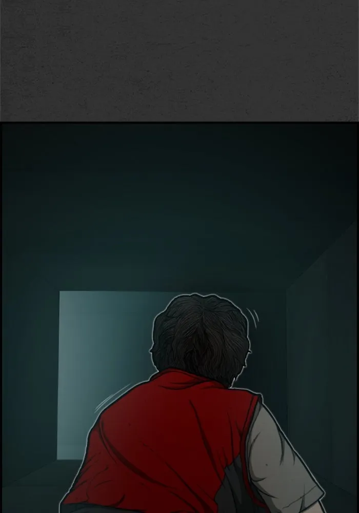 ตกศพสยอง ตอนที่ 2 รูปที่ 101