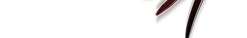 Manga-lc-com อ่านมังงะ อ่านการ์ตูน ออนไลน์ ฟรี Surviving the Ruined World ตอนที่ 1 2 3 4 5 6 7 8 9 10 11 12 13 14 ฟรี ไม่มีโฆษณา Manga-lc - อ่าน มังงะ อ่าน การ์ตูน ออนไลน์ อ่านมังงะ ฟรี