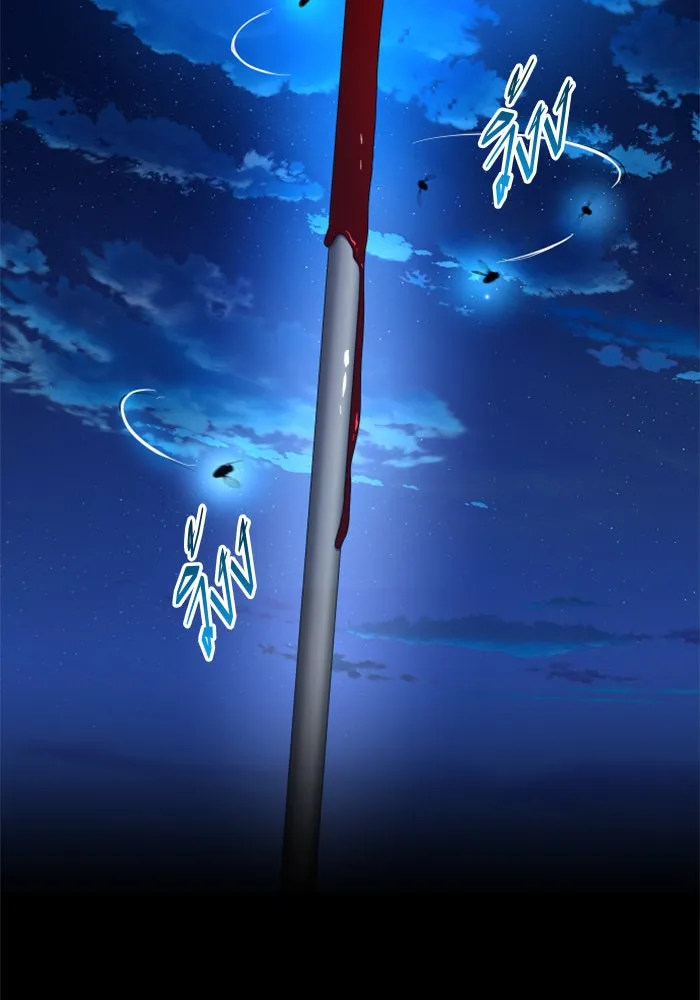 ชิงชีวิตพลิกลิขิตชะตา ตอนที่ 85. หลังได้รับชัยชนะ รูปที่ 118