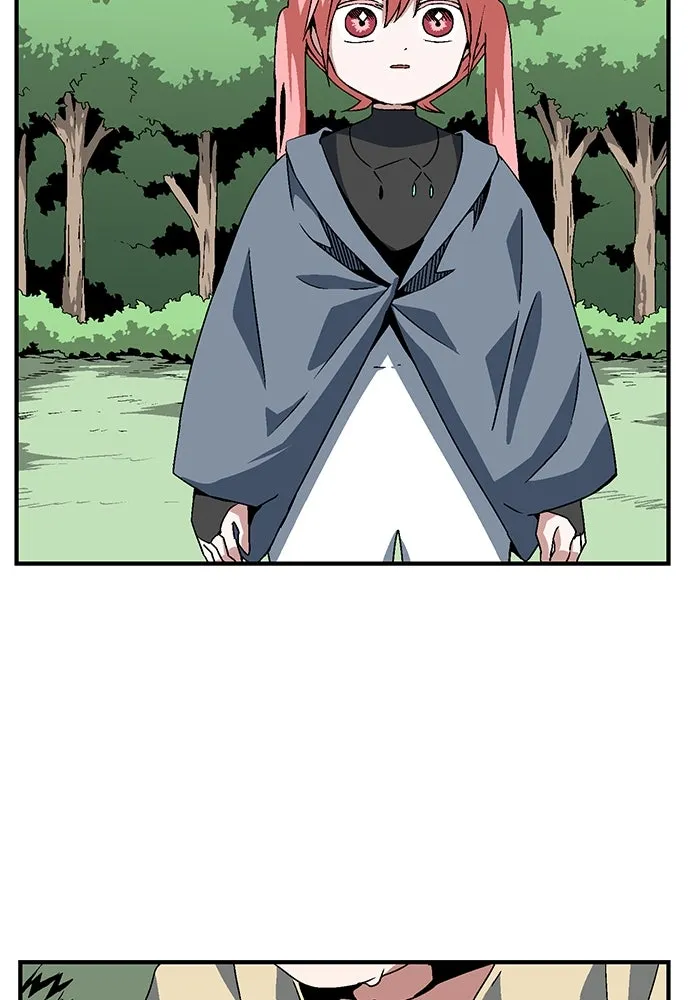 หนึ่งก้าวสู่เจ้ามาร ตอนที่ 27 ราชา (2) รูปที่ 2