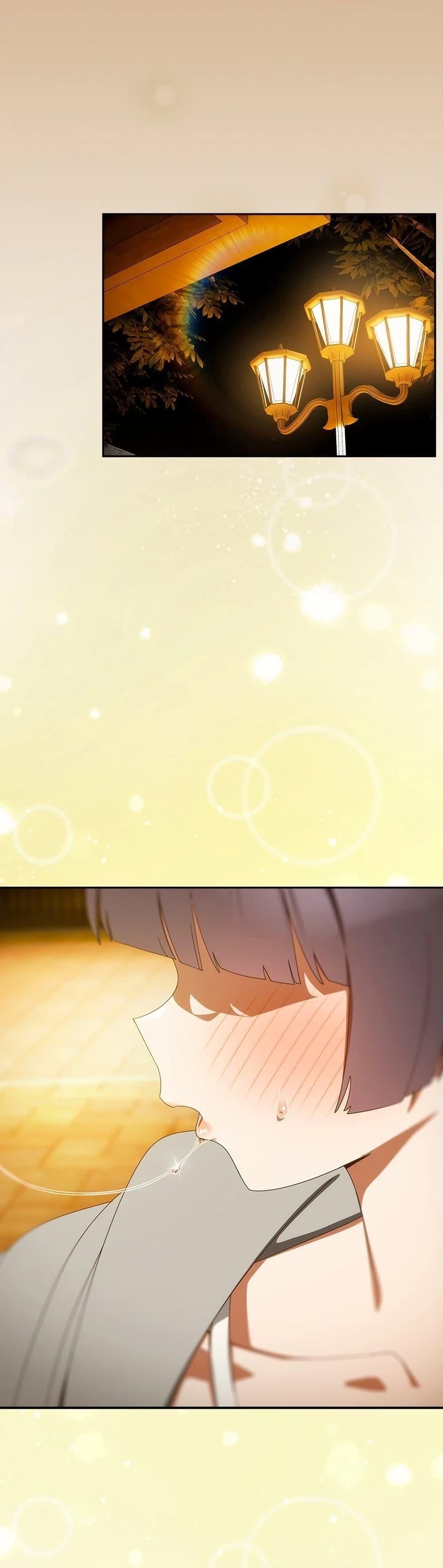 Doujin-Lc- อ่าน โดจิน มังฮวา เกาหลี ญี่ปุ่น จีน แปลไทย Like No Other ตอนที่ 1 2 3 4 5 6 7 8 9 10 11 12 13 14 ฟรี ไม่มีโฆษณา อ่าน โดจิน Manhwa เกาหลี ญี่ปุ่น จีน เรามีครบ คัดมาให้เน้นๆ โดจิน 18+ รับประกันความฟินโดย  Doujin Lc