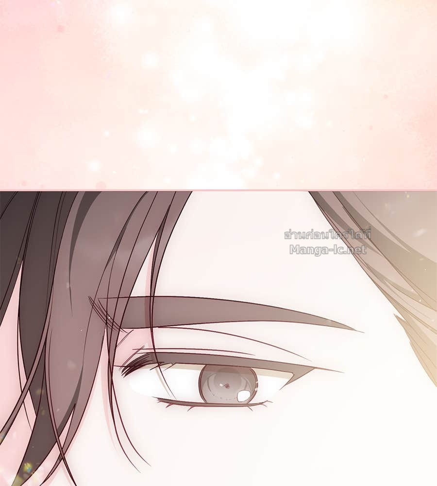 Doujin-Lc- อ่าน โดจิน มังฮวา เกาหลี ญี่ปุ่น จีน แปลไทย แกรนด์ดัชเชสล็อกมง ตอนที่ 1 2 3 4 5 6 7 8 9 10 11 12 13 14 ฟรี ไม่มีโฆษณา อ่าน โดจิน Manhwa เกาหลี ญี่ปุ่น จีน เรามีครบ คัดมาให้เน้นๆ โดจิน 18+ รับประกันความฟินโดย Doujin Lc