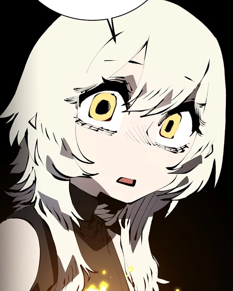 Player ตอนที่ 62 รูปที่ 23