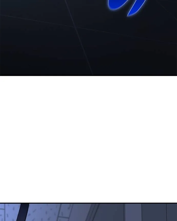 โทษที พื้นที่นี้ ตอนที่ 9 รูปที่ 133