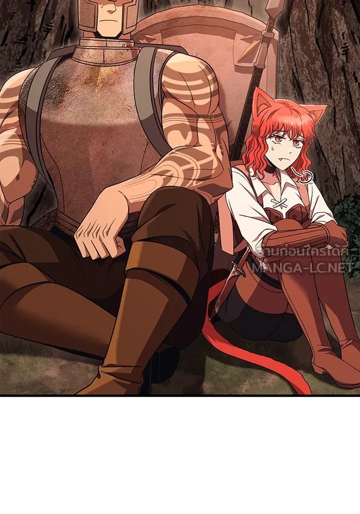 เอาชีวิตรอดในเกมฉบับคนเถื่อน ตอนที่ 49 รูปที่ 78