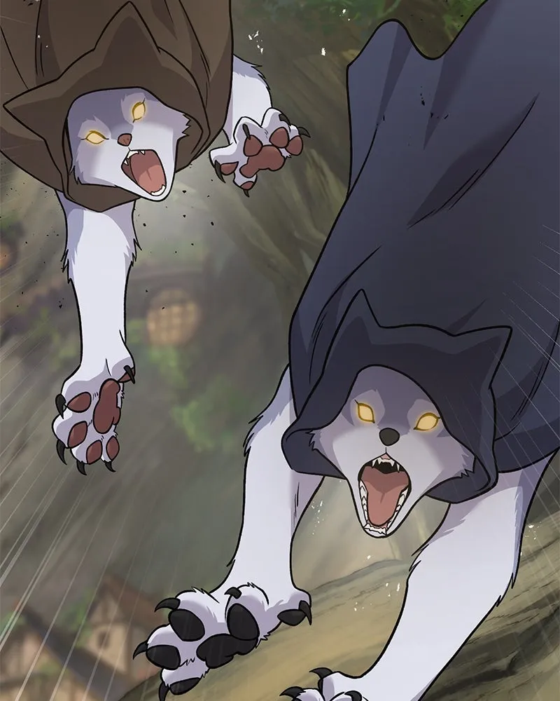 ปลูกผักพิชิตหอคอย ตอนที่ 43 รูปที่ 140