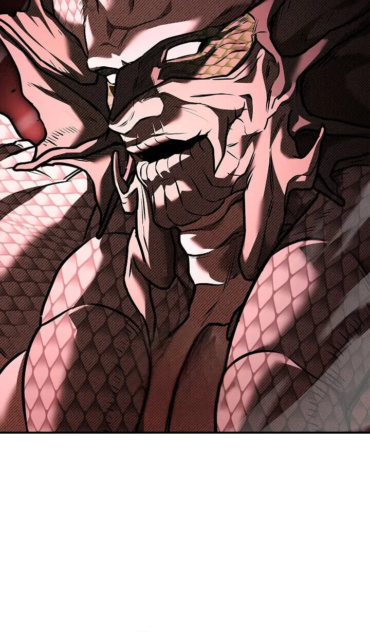 Night of the Soulless Heathens ค_ำค_นแห_งคนนอกร_ตไร_ว_ญญาณ ตอนที่ ตอนที่ 55 รูปที่ 106