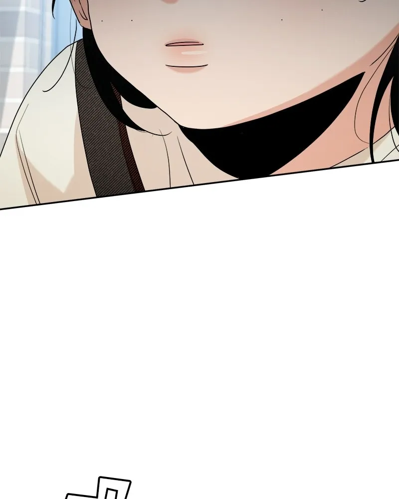 Pyramid Game เกมพีระมิด ตอนที่ 93 รูปที่ 139