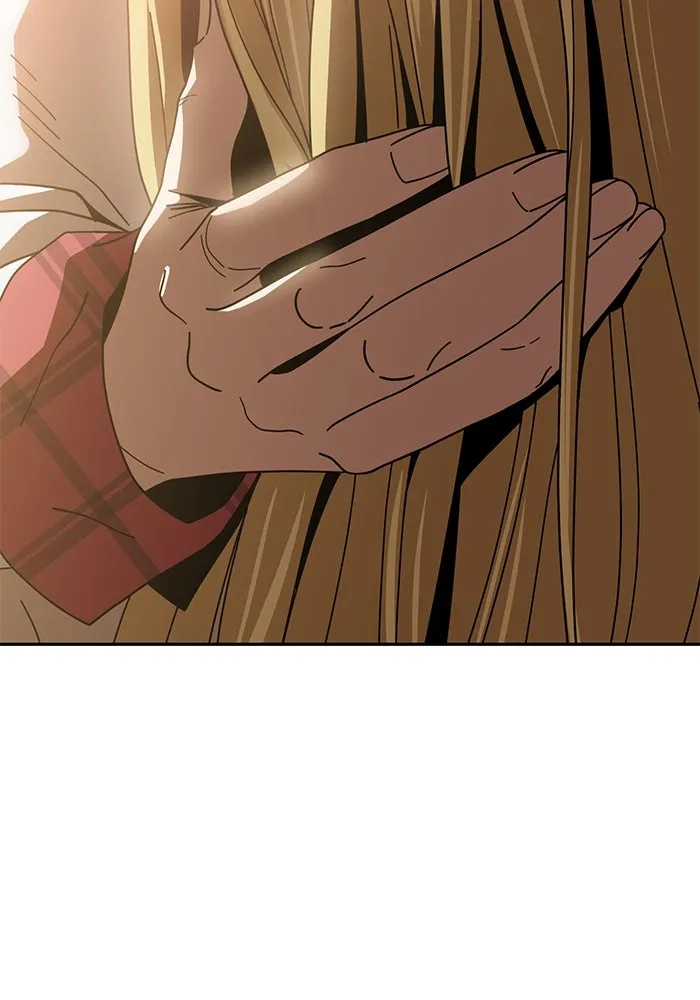 โชคชะตานำพารัก ตอนที่ 37 เบ่งบาน รูปที่ 19