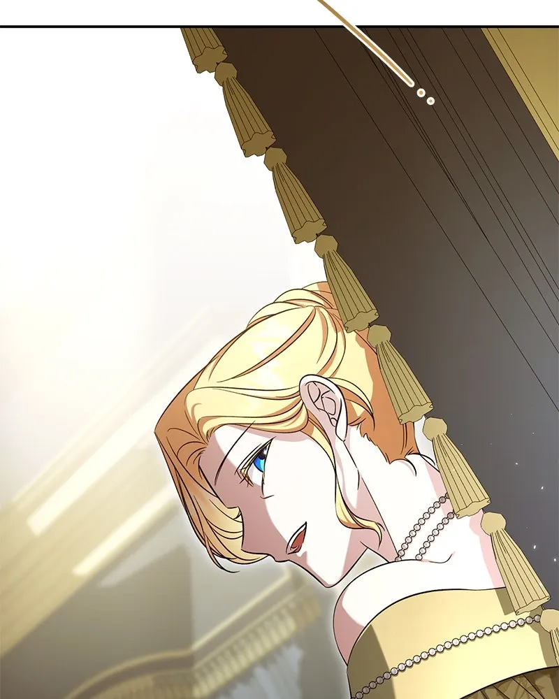 ภารกิจไล่ตามลุค บีเชล ตอนที่ 65 รูปที่ 56