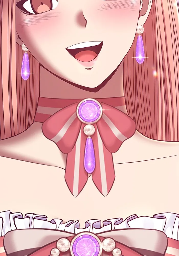 +99 ท่อนไม้พร้อมบวก ตอนที่ 79 รูปที่ 346