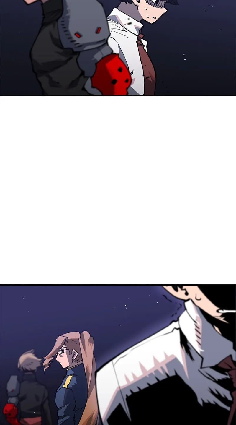 Player ตอนที่ 21 รูปที่ 59