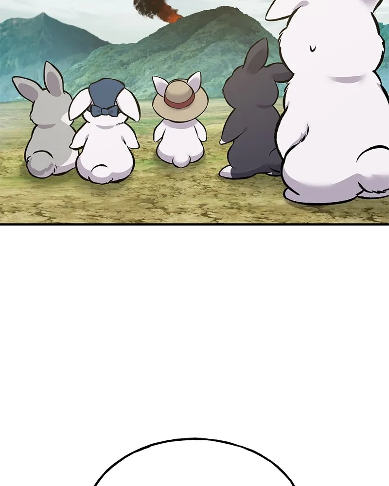 ปลูกผักพิชิตหอคอย ตอนที่ 78 รูปที่ 165