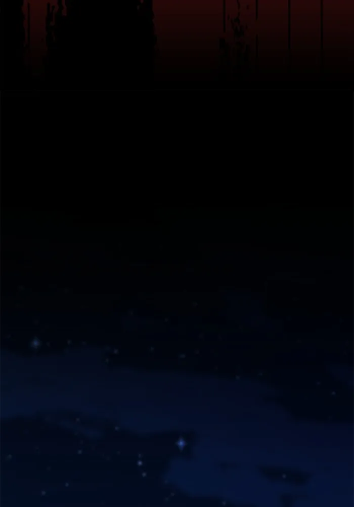 แผนหย่าสามีทรราช ตอนที่ 54 รูปที่ 73