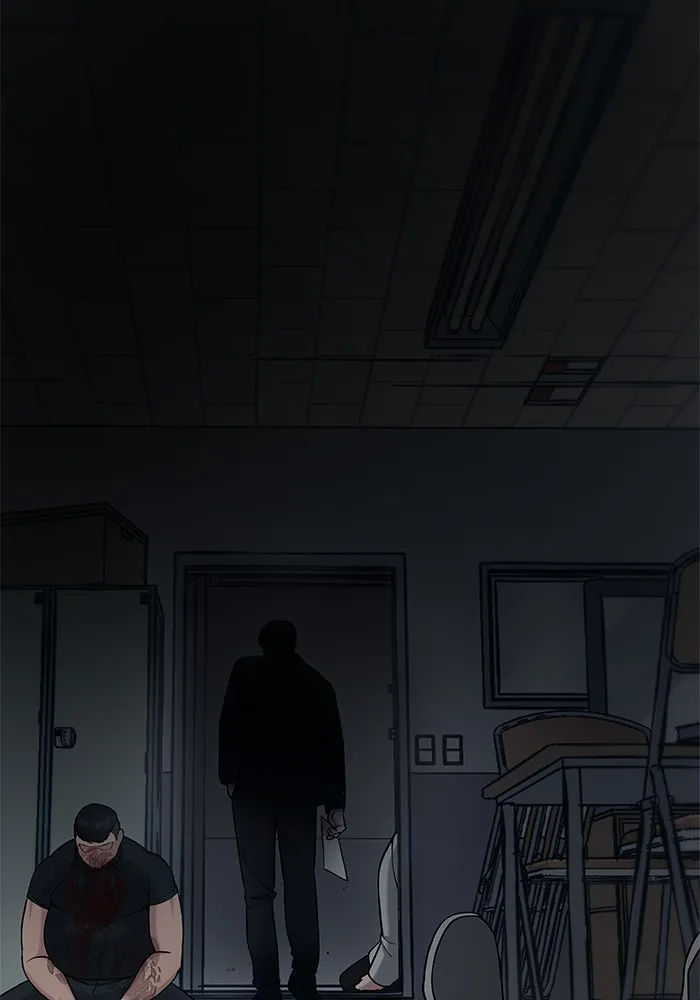 เลวฟาดเลว ตอนที่ 30 รูปที่ 146