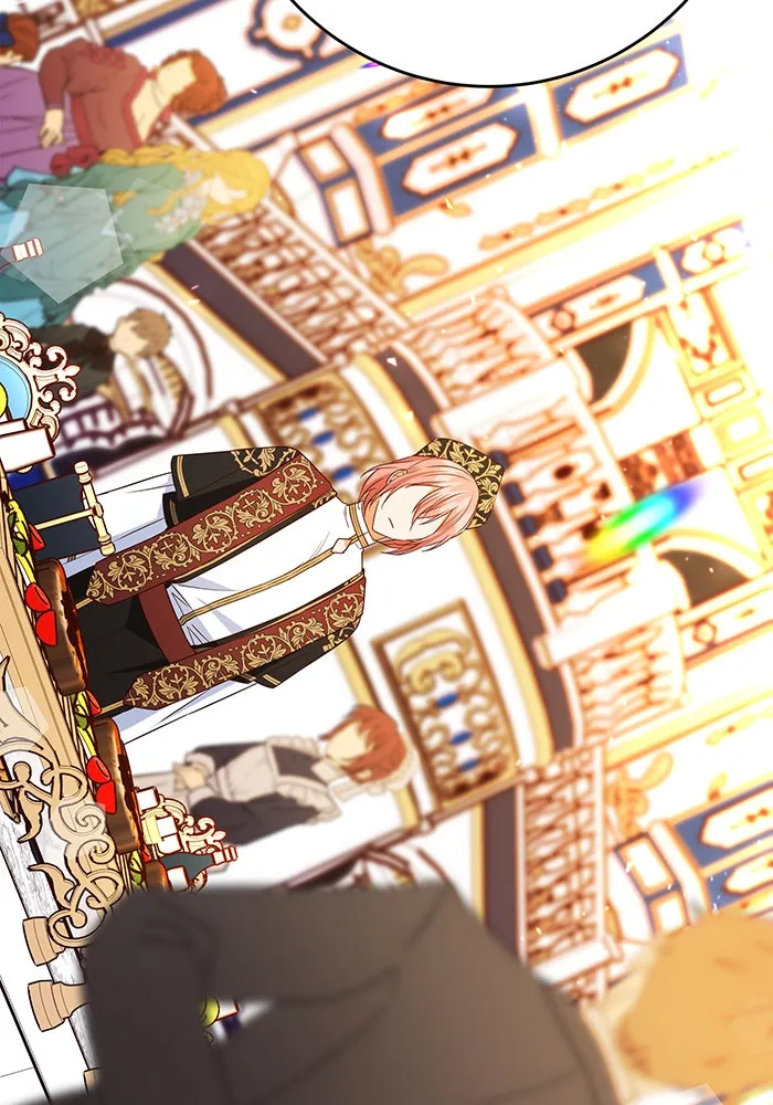 นางร้ายที่ไหนจะมีคุณธรรม ตอนที่ 65 รูปที่ 11