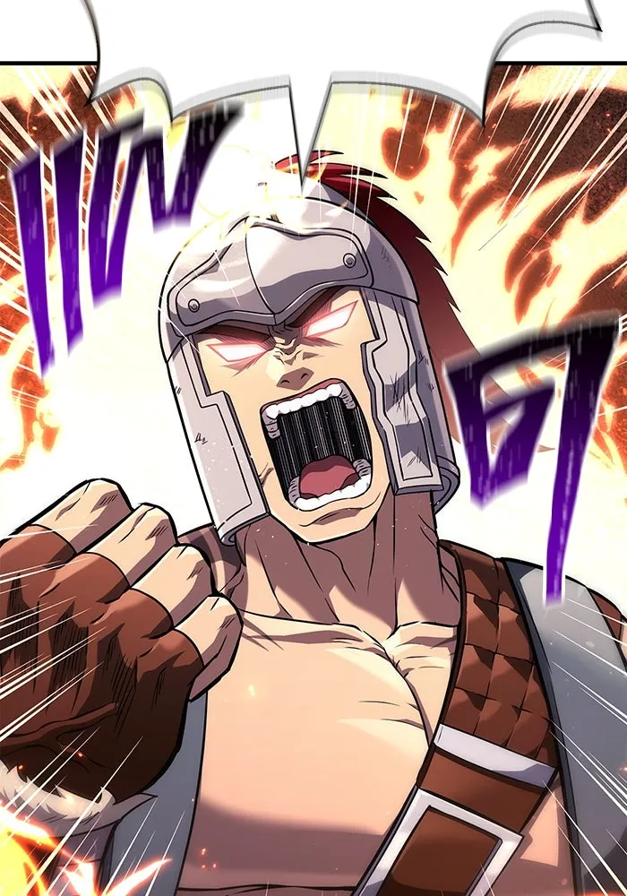 เอาชีวิตรอดในเกมฉบับคนเถื่อน ตอนที่ 75 มอนสเตอร์ที่วนเวียนไปมา รูปที่ 77