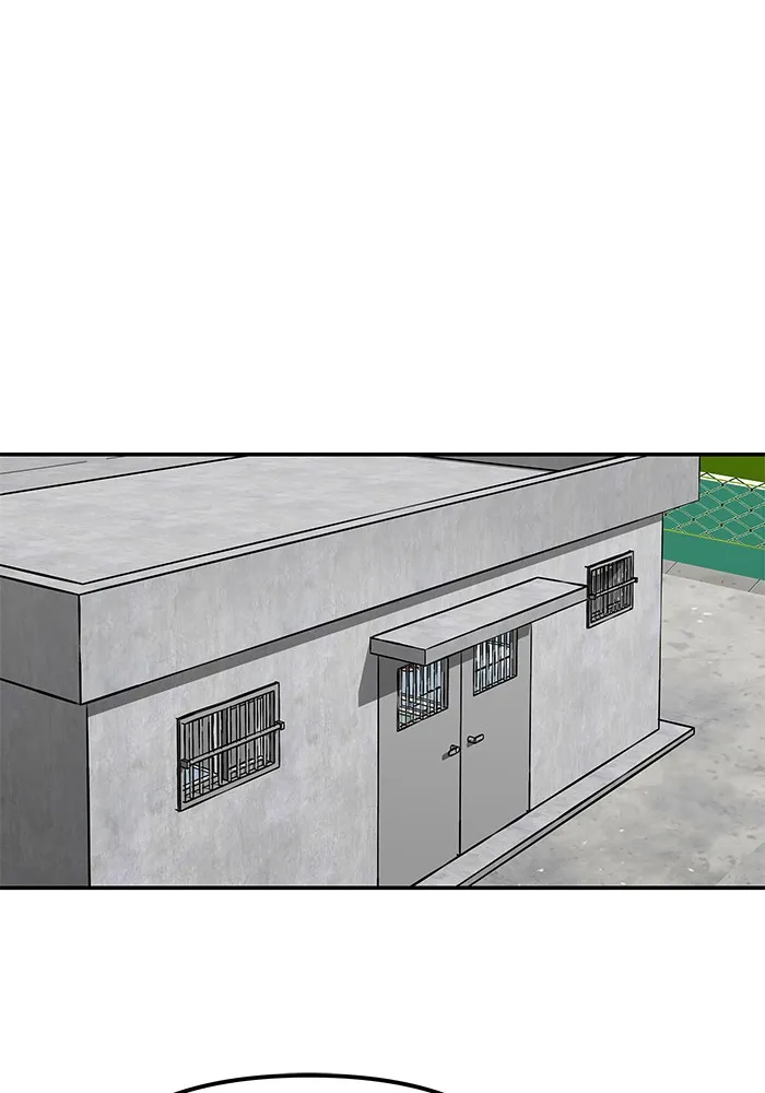 เลวฟาดเลว ตอนที่ 114 รูปที่ 173