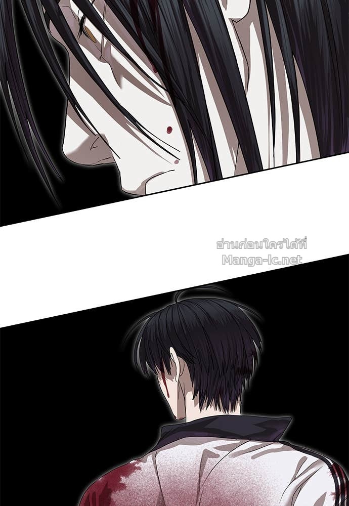 Doujin-Lc- อ่าน โดจิน มังฮวา เกาหลี ญี่ปุ่น จีน แปลไทย ข้าราชการพิเศษ ตอนที่ 1 2 3 4 5 6 7 8 9 10 11 12 13 14 ฟรี ไม่มีโฆษณา อ่าน โดจิน Manhwa เกาหลี ญี่ปุ่น จีน เรามีครบ คัดมาให้เน้นๆ โดจิน 18+ รับประกันความฟินโดย Doujin Lc