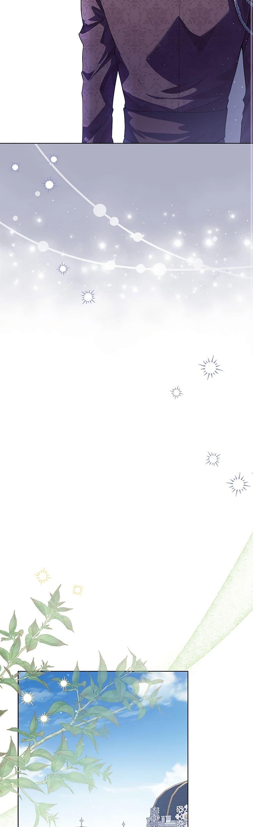 Manga-lc-com อ่านมังงะ อ่านการ์ตูน ออนไลน์ ฟรี The Closet Fan Princess ตอนที่ 1 2 3 4 5 6 7 8 9 10 11 12 13 14 ฟรี ไม่มีโฆษณา Manga-lc - อ่าน มังงะ อ่าน การ์ตูน ออนไลน์ อ่านมังงะ ฟรี