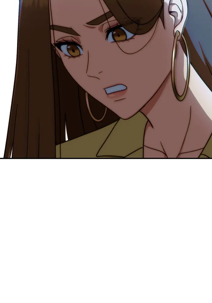 ช่วยเปลี่ยนฉันที ตอนที่ 152. ซองคโยบิน 1 รูปที่ 2