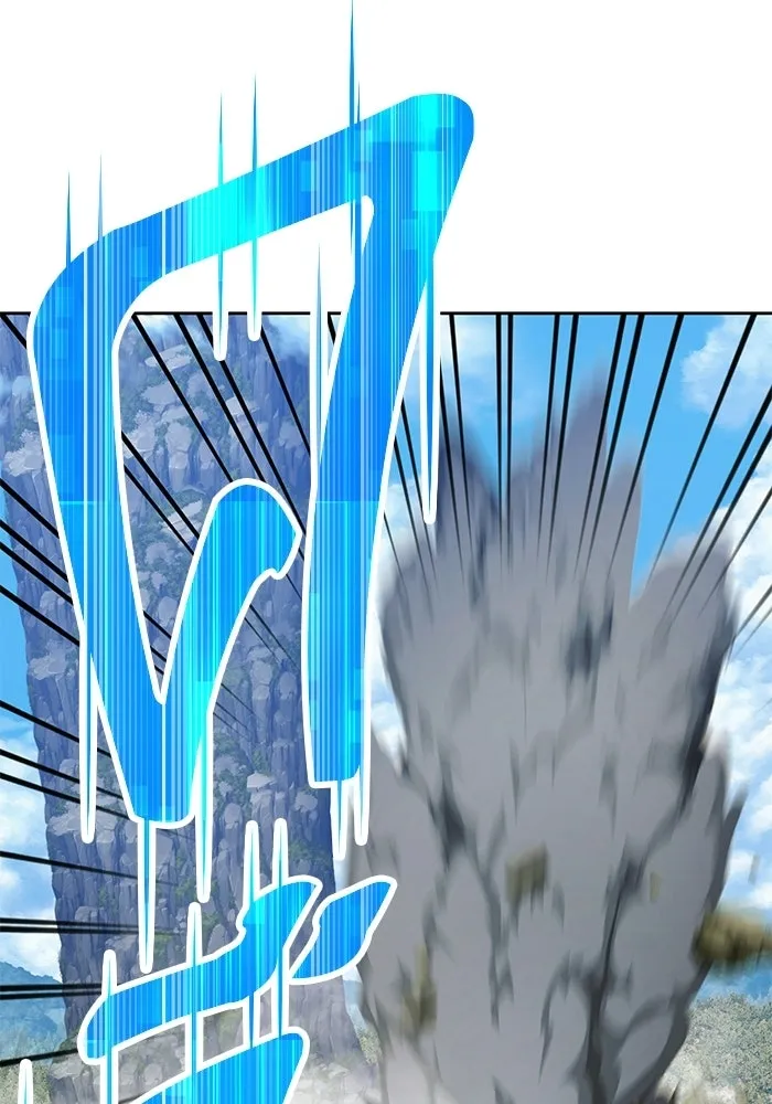 +99 ท่อนไม้พร้อมบวก ตอนที่ 22 รูปที่ 82