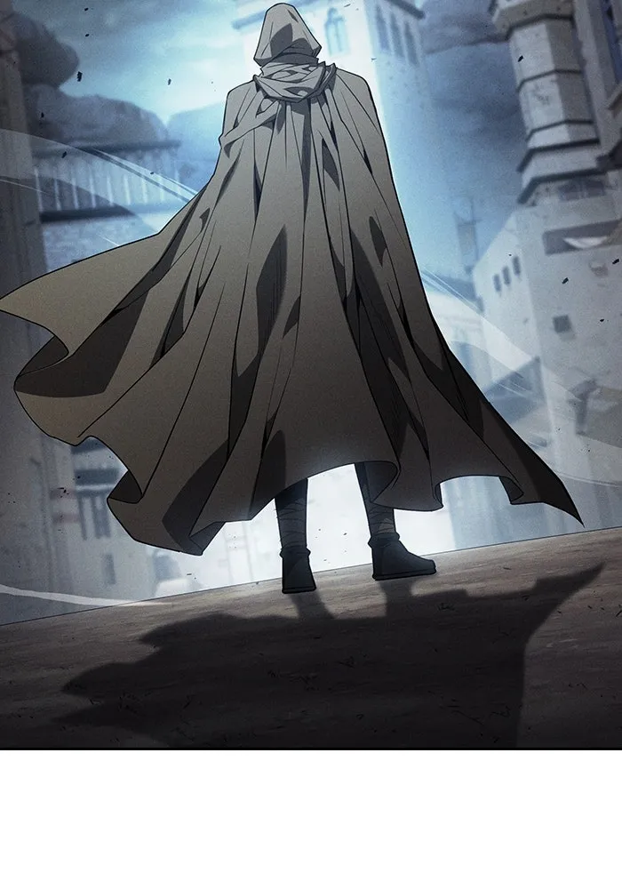 นักดาบอัจฉริยะจากอะคาเดมี ตอนที่ 109 รูปที่ 122