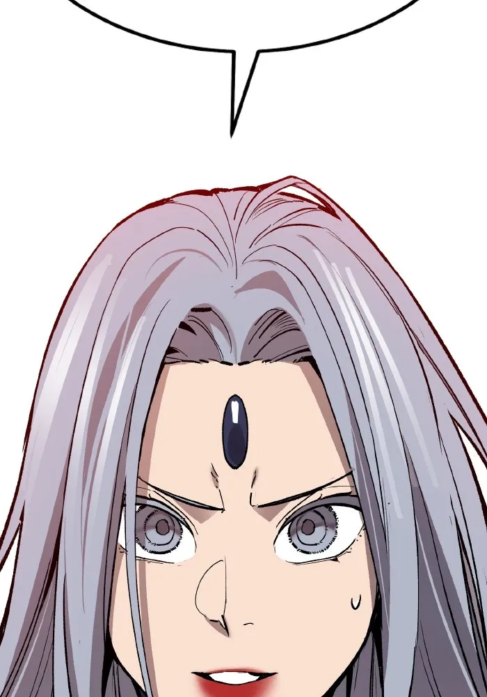 ยอดคนเลเวลทะลุ ตอนที่ 72 โฮมุนคิวลัส รูปที่ 133