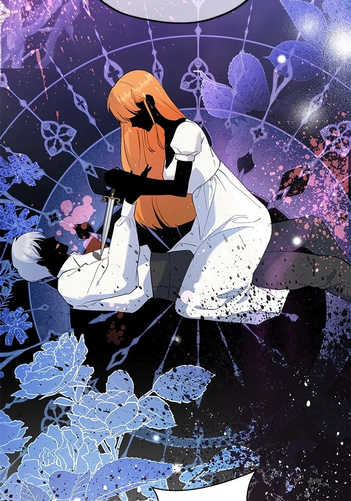 หวานใจสุดโหดโหมดเชื่อง ตอนที่ 58 รูปที่ 35