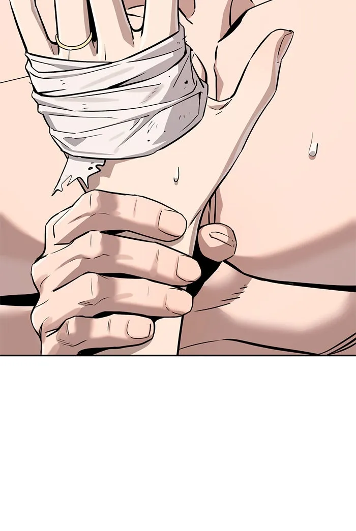 โชคชะตานำพารัก ตอนที่ 87 ร้องไห้เหรอ รูปที่ 25