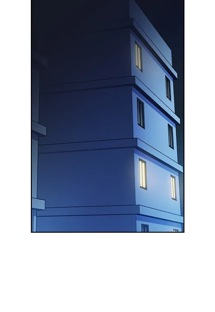 รักแล้วห้ามเลิก ตอนที่ 11 รูปที่ 118