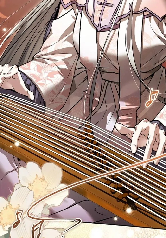 ยามหมาป่าทมิฬเรียกหา ตอนที่ 10 รูปที่ 89