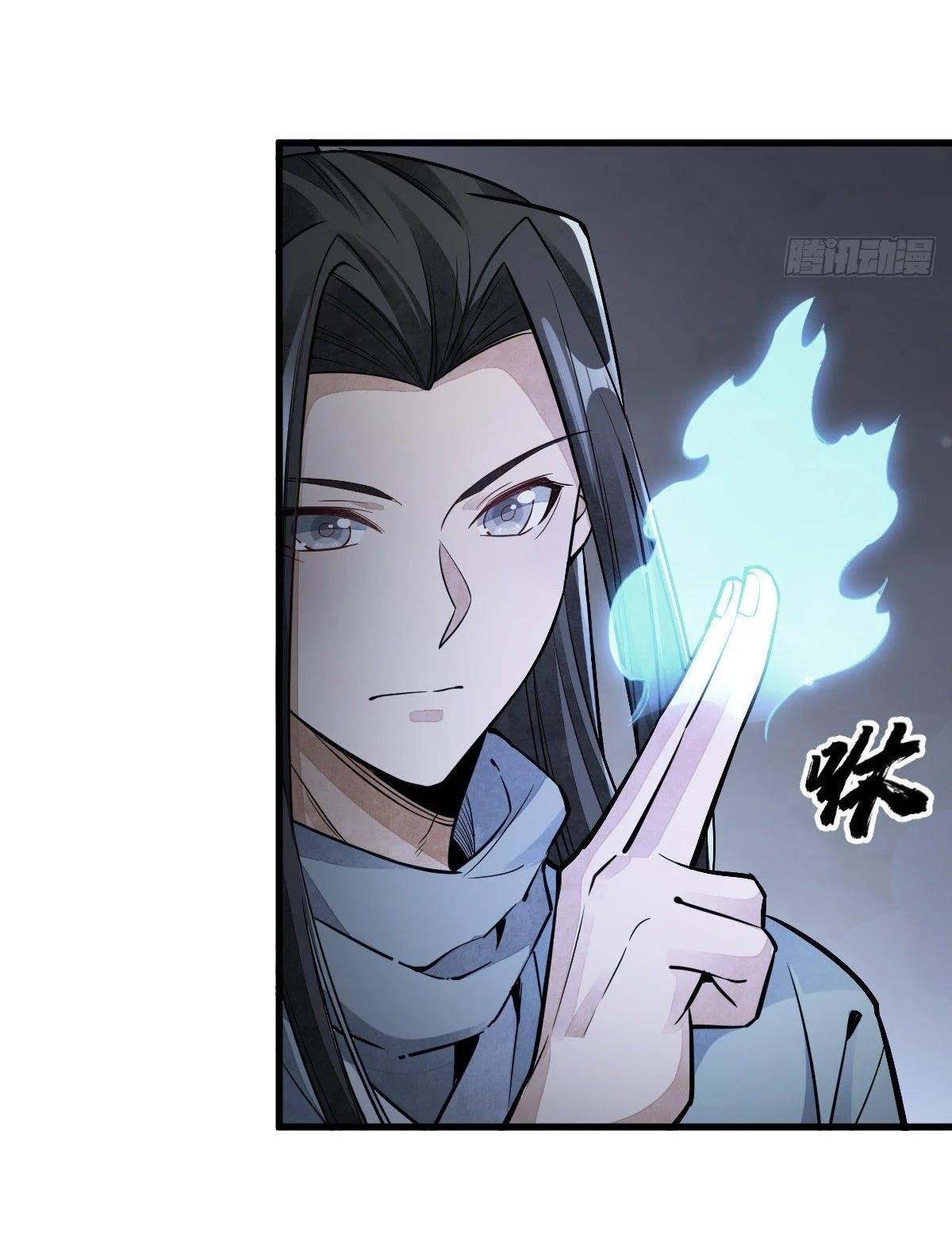 Manga-lc-com อ่านมังงะ อ่านการ์ตูน ออนไลน์ ฟรี Lan Ke Qi Yuan ตอนที่ 1 2 3 4 5 6 7 8 9 10 11 12 13 14 ฟรี ไม่มีโฆษณา Manga-lc - อ่าน มังงะ อ่าน การ์ตูน ออนไลน์ อ่านมังงะ ฟรี