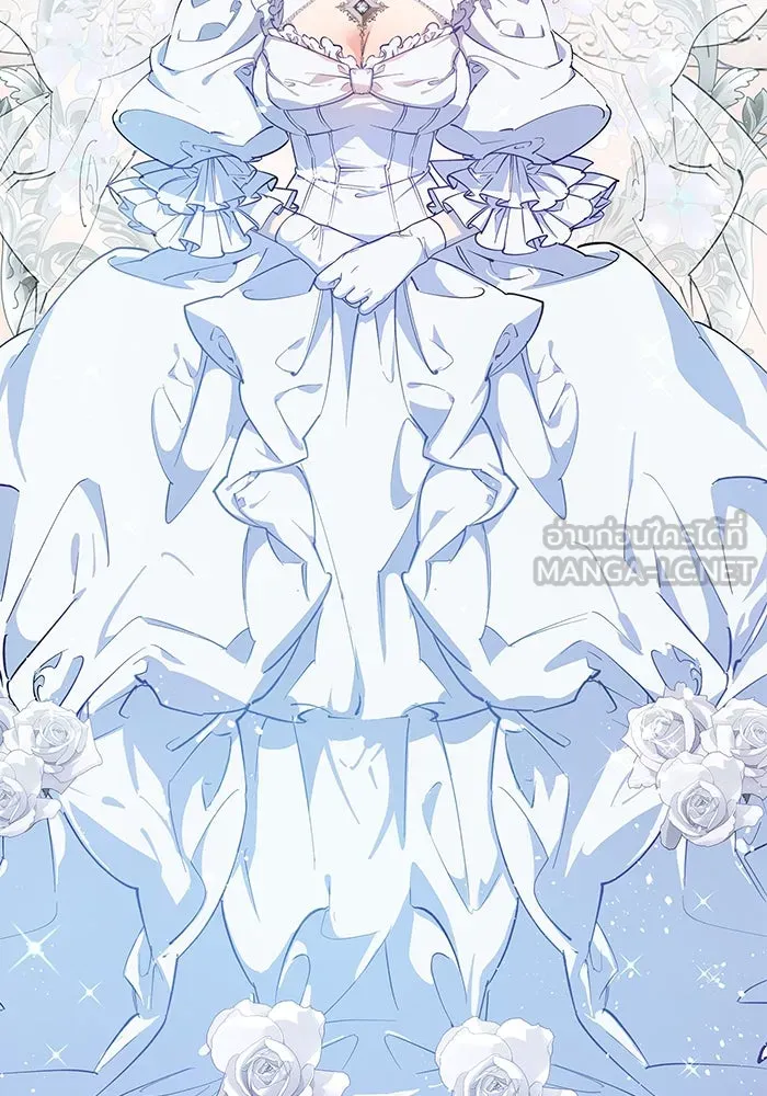 หวานใจสุดโหดโหมดเชื่อง ตอนที่ 95 รูปที่ 36