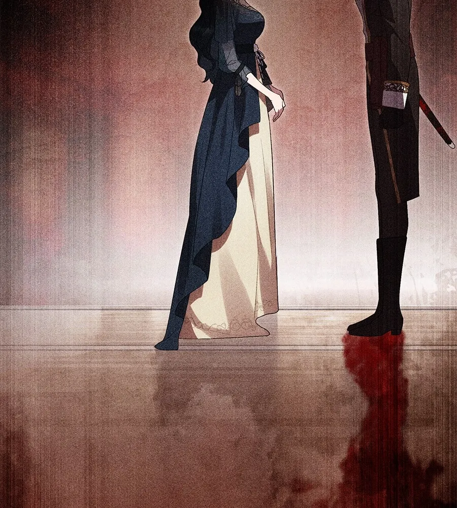 เล่ห์รักชนชั้นสูง ตอนที่ 30 รูปที่ 43