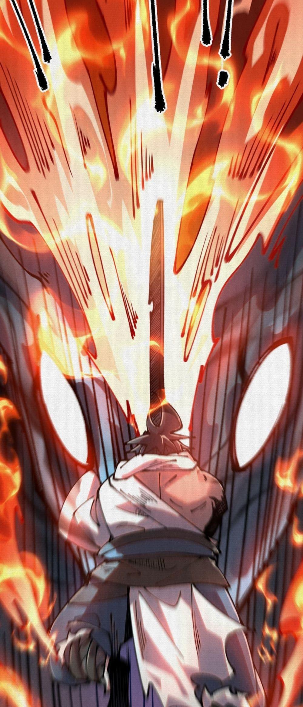 Manga-lc-com อ่านมังงะ อ่านการ์ตูน ออนไลน์ ฟรี Soul of Chi You ตอนที่ 1 2 3 4 5 6 7 8 9 10 11 12 13 14 ฟรี ไม่มีโฆษณา Manga-lc - อ่าน มังงะ อ่าน การ์ตูน ออนไลน์ อ่านมังงะ ฟรี