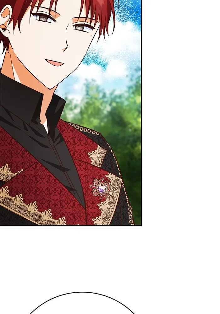 นางร้ายที่ไหนจะมีคุณธรรม ตอนที่ 48 รูปที่ 103