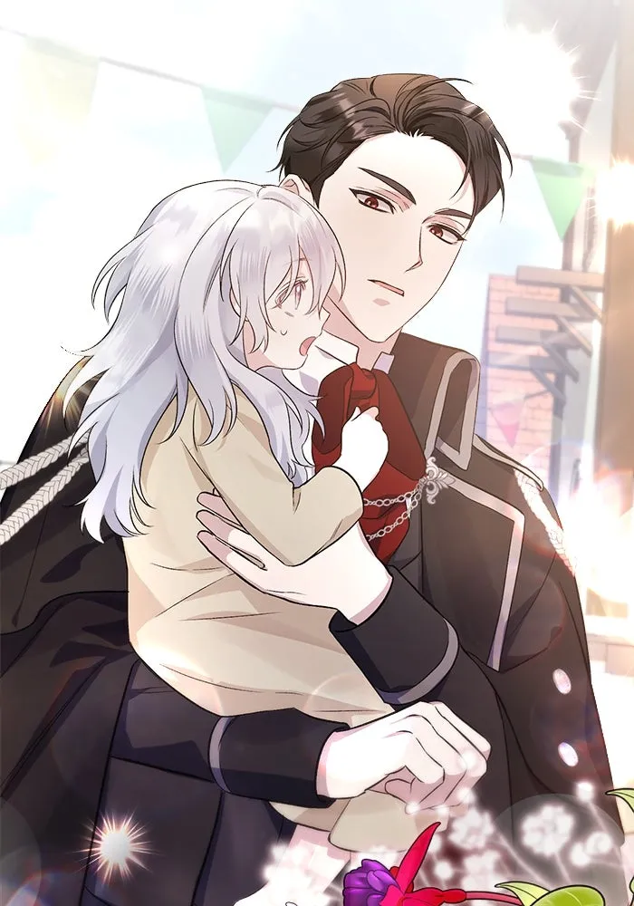 ชีวิตใหม่ในตระกูลมือสังหาร ตอนที่ 2 รูปที่ 37