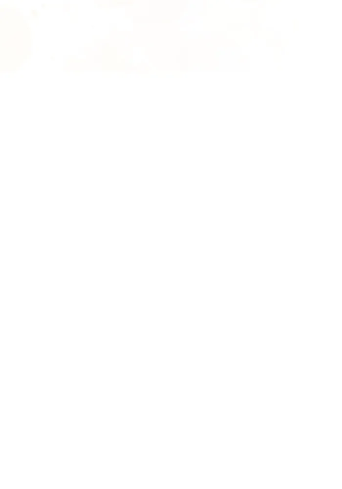 เชื่อเถอะ ฉันเป็นฮันเตอร์ห่วยแตก ตอนที่ 35 รูปที่ 63