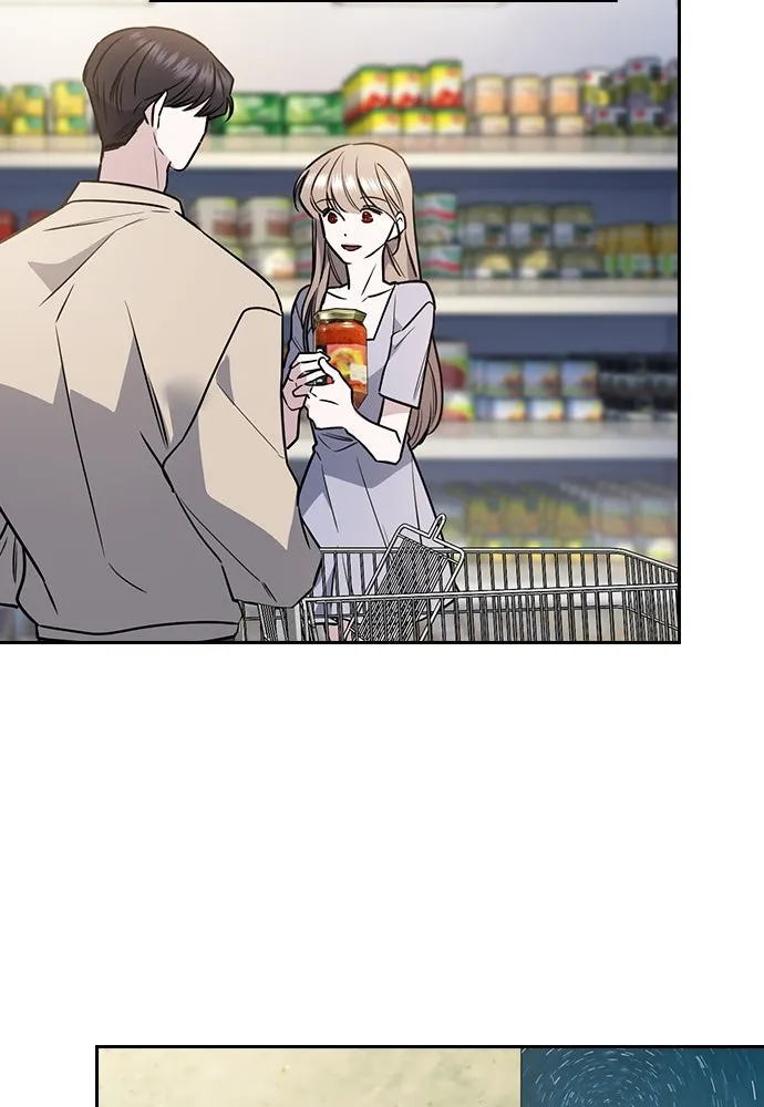 รักแล้วห้ามเลิก ตอนที่ 13 รูปที่ 7