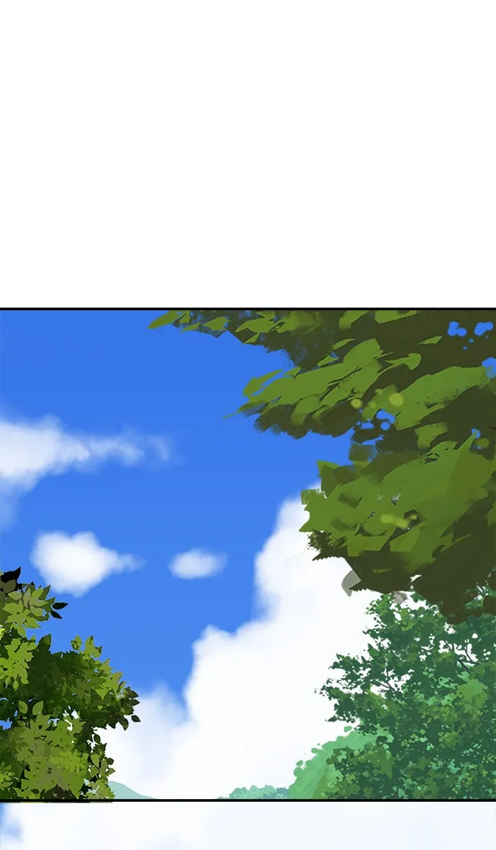 ยอดคนเลเวลทะลุ ตอนที่ 30 ไล่ล่า รูปที่ 35