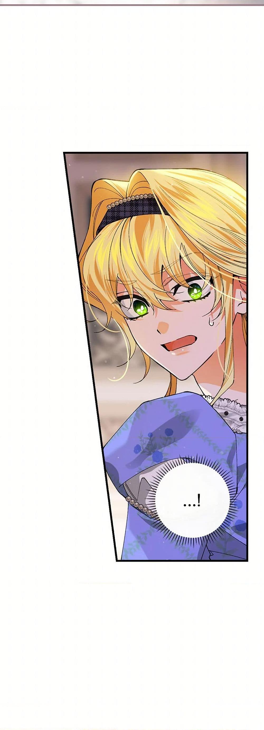 Manga-lc-com อ่านมังงะ อ่านการ์ตูน ออนไลน์ ฟรี The Perfect Plan for a Fairy-Tale Ending ตอนที่ 1 2 3 4 5 6 7 8 9 10 11 12 13 14 ฟรี ไม่มีโฆษณา Manga-lc - อ่าน มังงะ อ่าน การ์ตูน ออนไลน์ อ่านมังงะ ฟรี