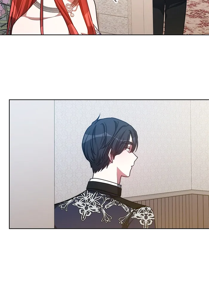 เหตุผลที่ฉันนอกใจ ตอนที่ 22 รูปที่ 17