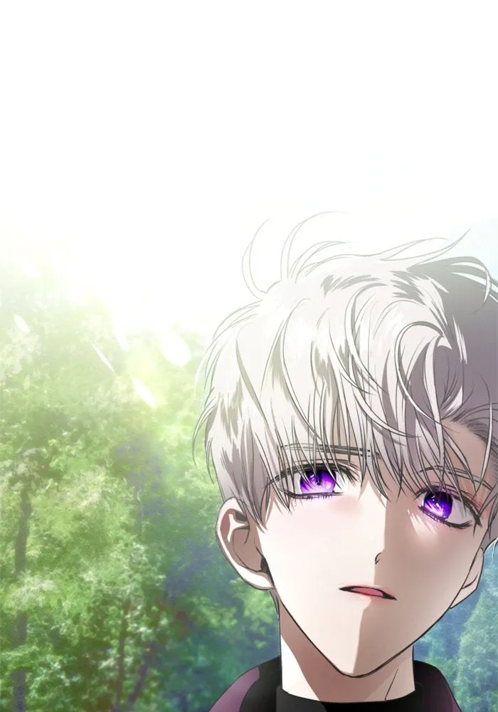 ชิงชีวิตพลิกลิขิตชะตา ตอนที่ 2 คำเล่าลือของสองสตรี (2) รูปที่ 31